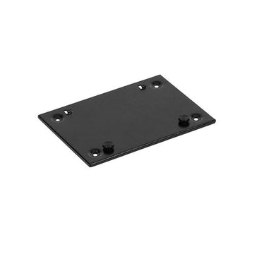 V-Line Hide-Away Mounting Bracket MB-2912